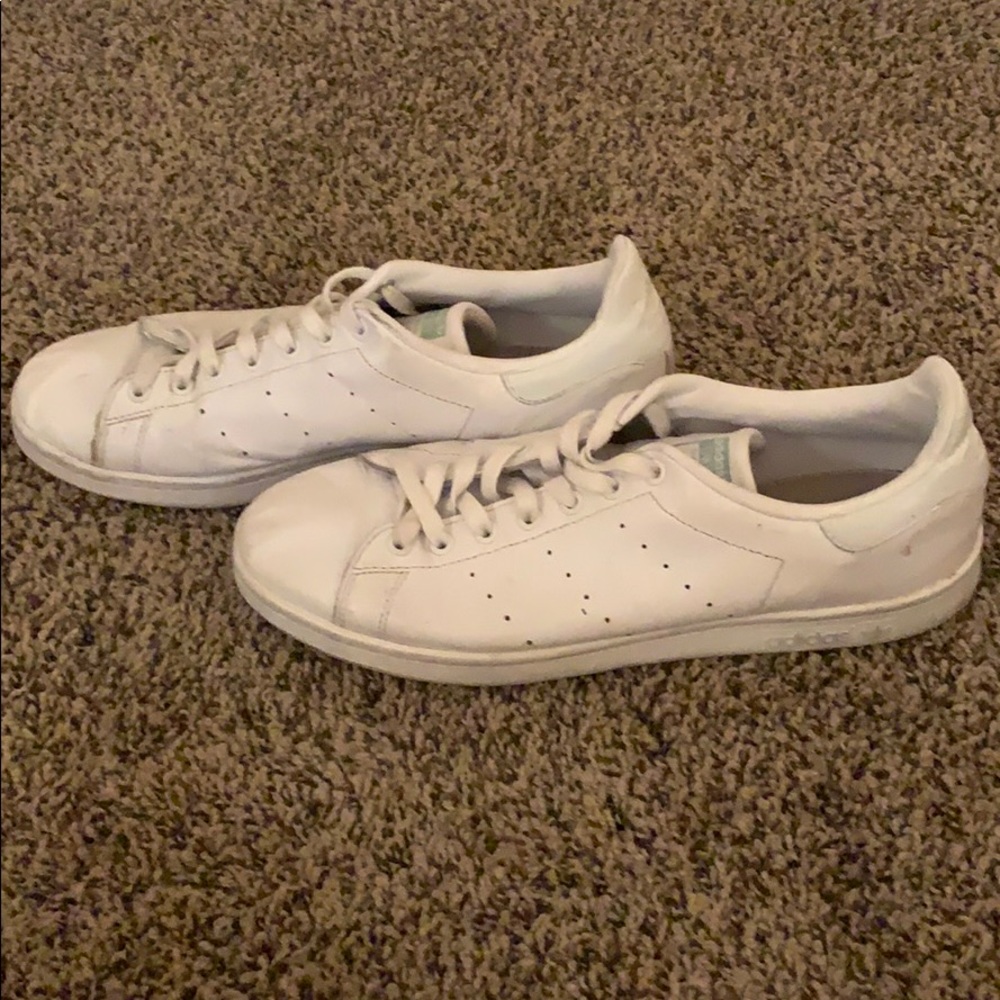 Adidas Stan Smith sneakers